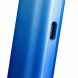 Vaporesso vibe se blue usb